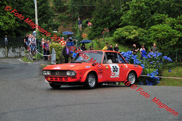 DSC_6246.JPG